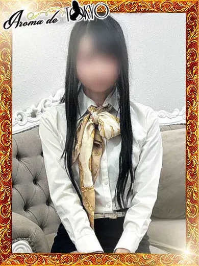 みさ