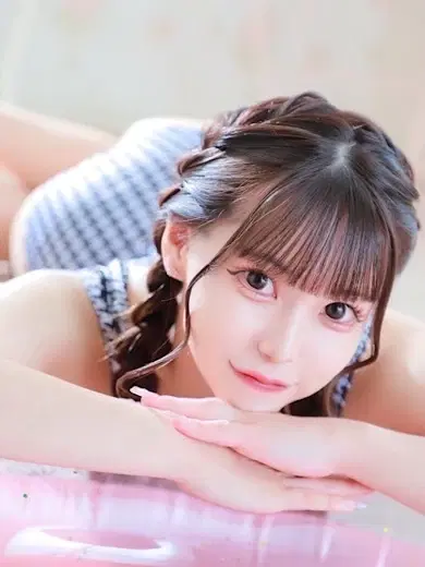 しおん