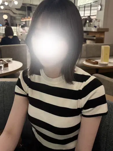 もえ