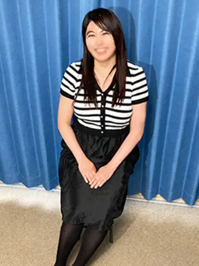 めいさ