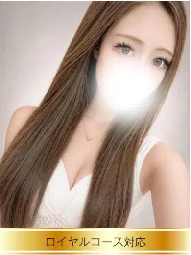 めいさ