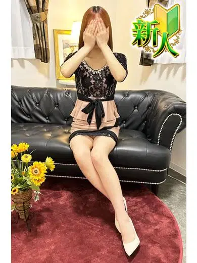 のあ