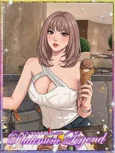 煌