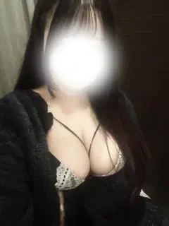 みう