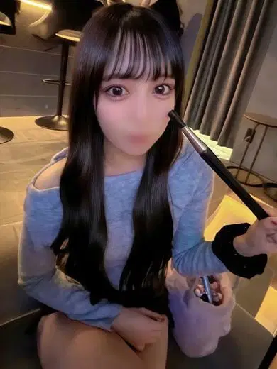 ほのか