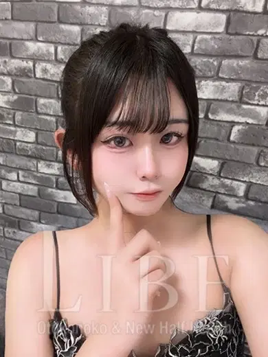 藤宮ゆいな