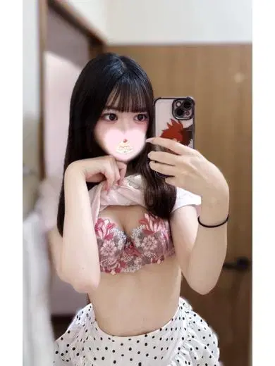さな