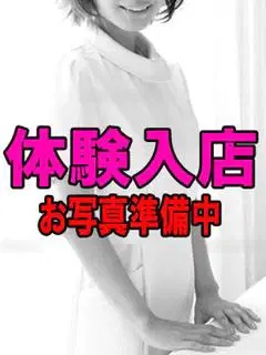 鳳めい