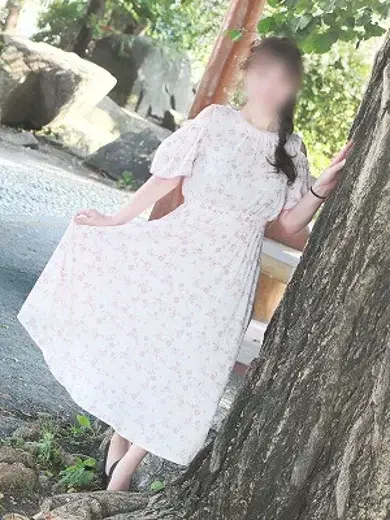 こゆき