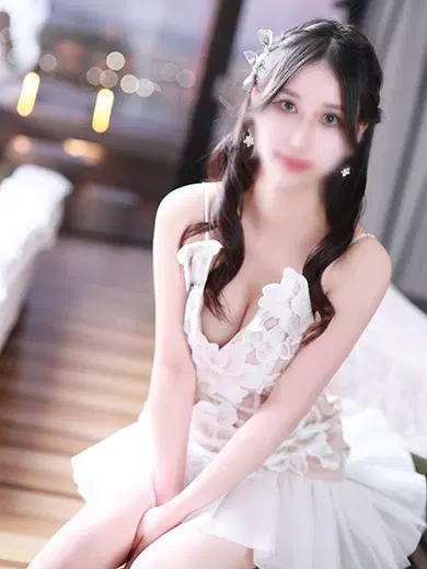 朝比奈姫花