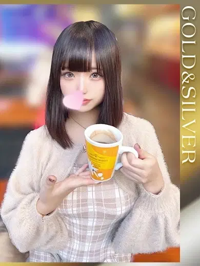なつき