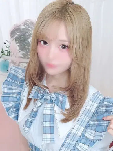 らな