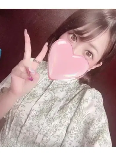 にの