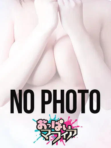 わかめ