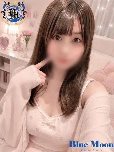 にこ