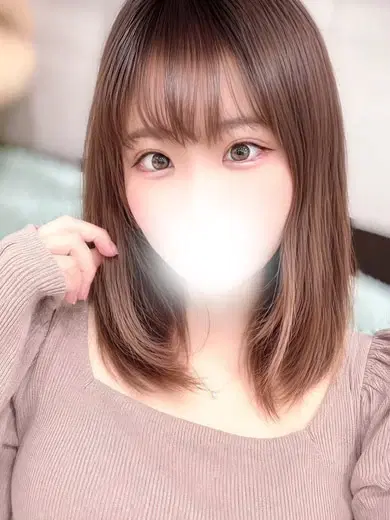 れい