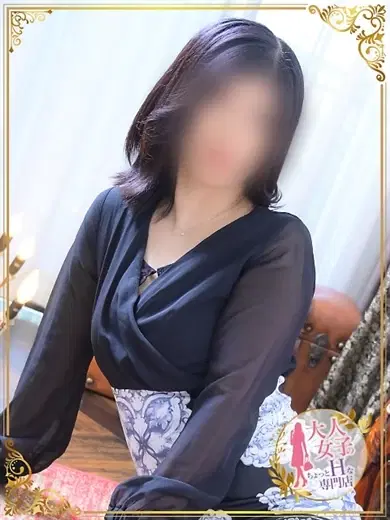 宮脇花織