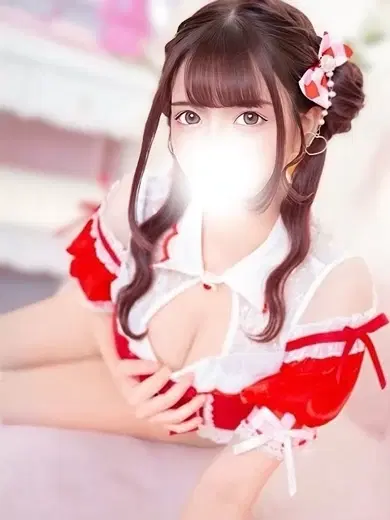 ここな
