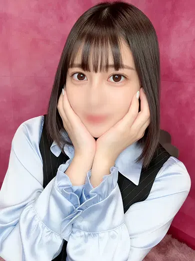 ちほ