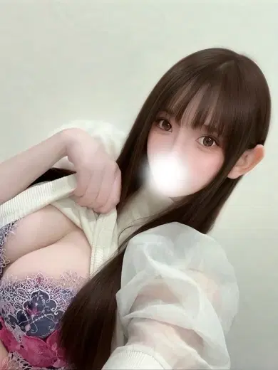 禅院ひなた
