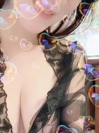 麻里