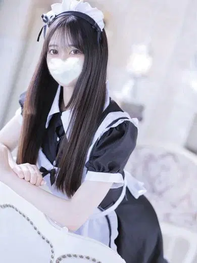 ゆあ