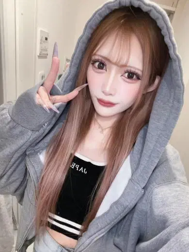 ふたば