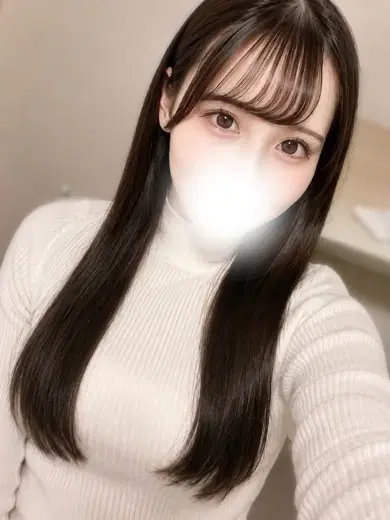きゅん
