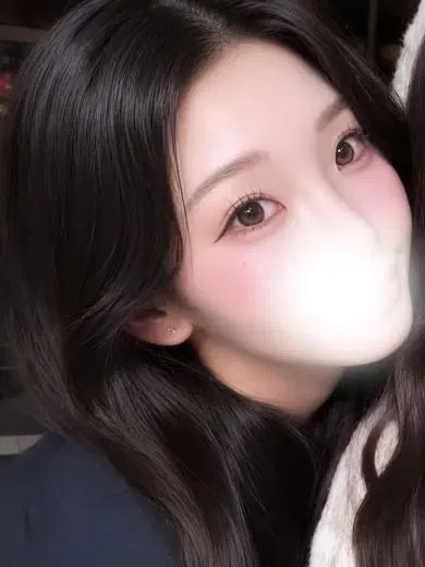 大園りなは