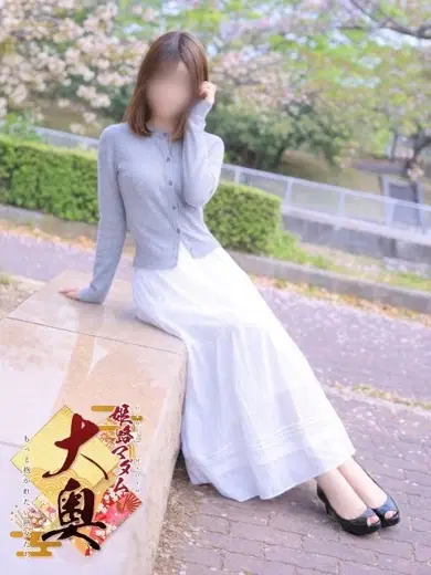 宇崎美桜