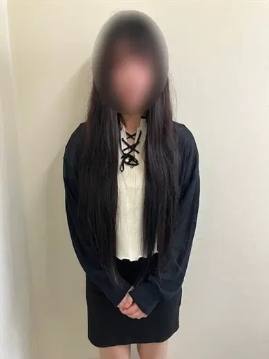 みみ