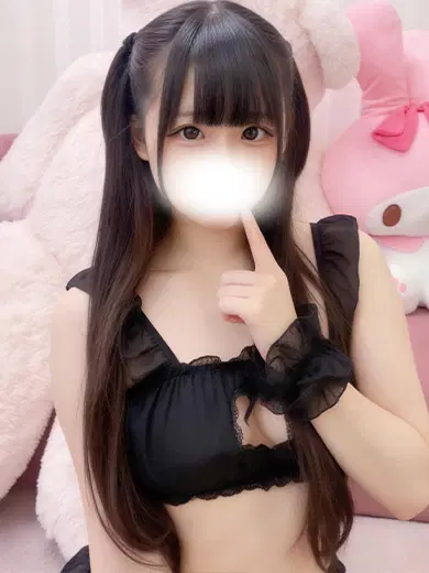 あめ