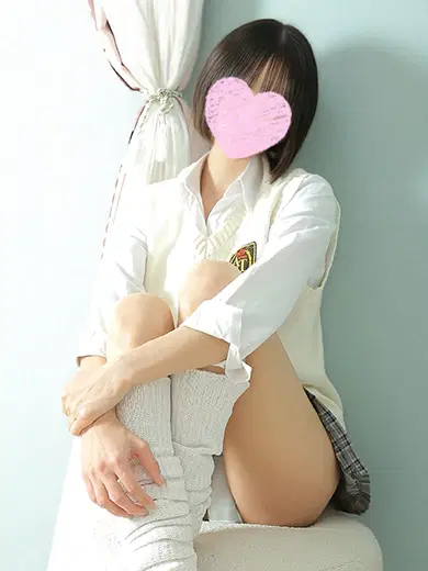 まお