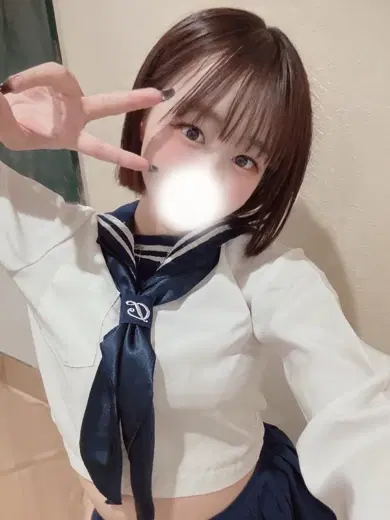 まな
