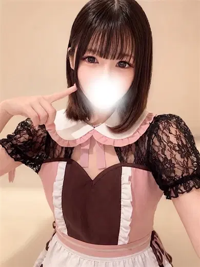 川岸らみ
