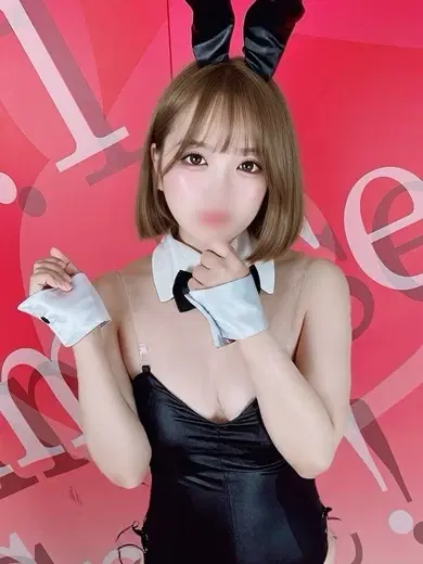リズ