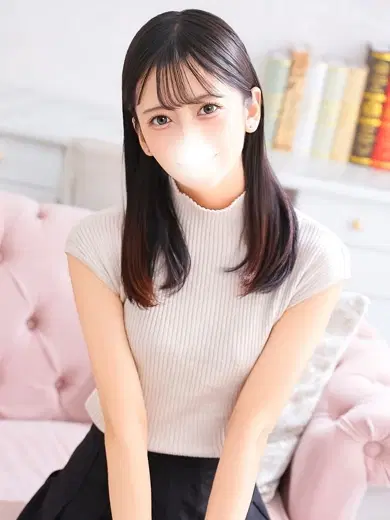 うに