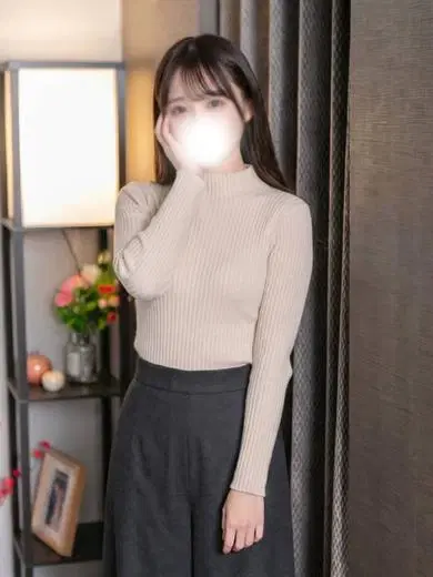 沙苗