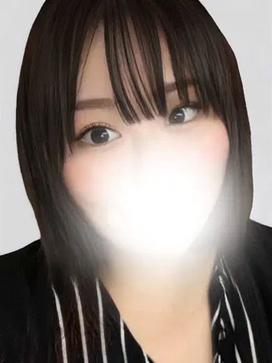 涼崎さやか