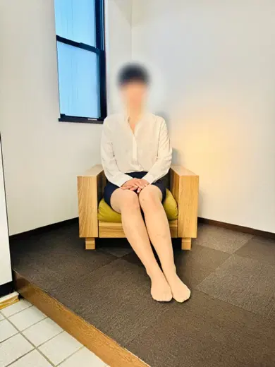 佐和美