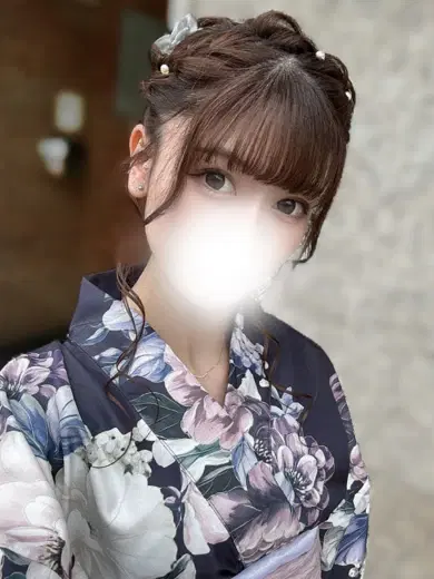 ゆめち