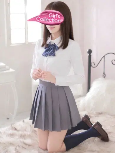 ひなた
