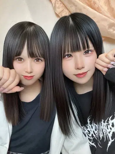 みみ