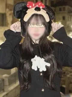 あいり