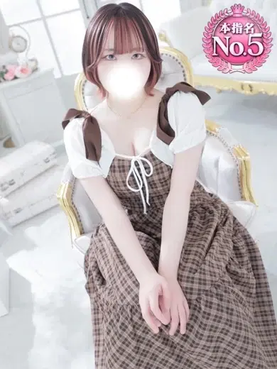 みあ