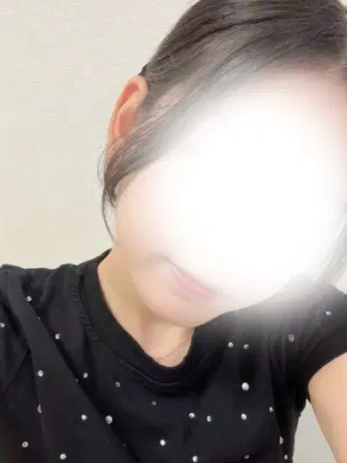 れあ