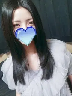 さくら