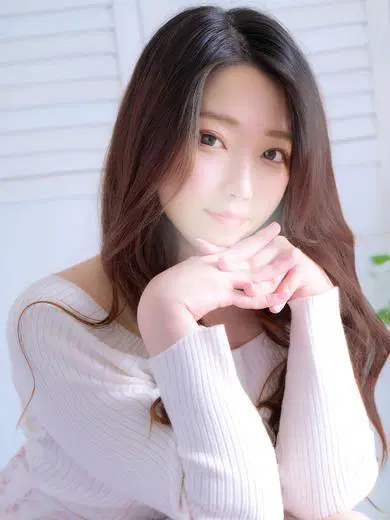 ゆき