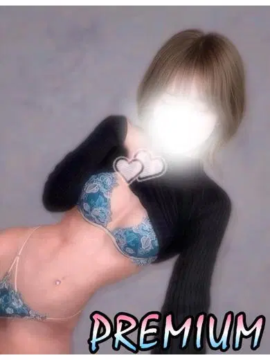リノ