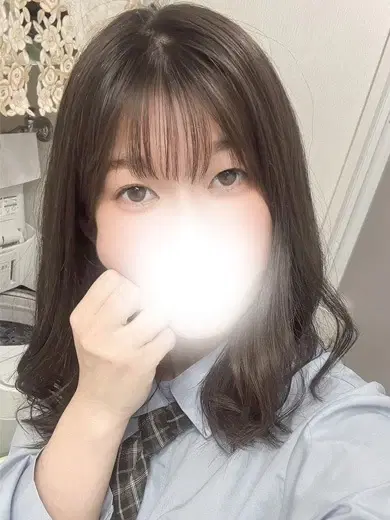 綾瀬すずね